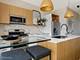 8308 Center Unit 201, River Grove, IL 60171