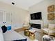 8308 Center Unit 201, River Grove, IL 60171