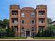 3739 N Pulaski Unit GN, Chicago, IL 60641