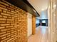 3739 N Pulaski Unit GN, Chicago, IL 60641