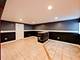 3739 N Pulaski Unit GN, Chicago, IL 60641