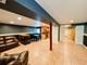 3739 N Pulaski Unit GN, Chicago, IL 60641