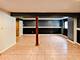 3739 N Pulaski Unit GN, Chicago, IL 60641