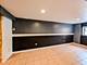 3739 N Pulaski Unit GN, Chicago, IL 60641