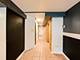 3739 N Pulaski Unit GN, Chicago, IL 60641