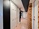 3739 N Pulaski Unit GN, Chicago, IL 60641