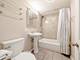 3739 N Pulaski Unit GN, Chicago, IL 60641