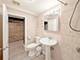 3739 N Pulaski Unit GN, Chicago, IL 60641