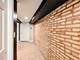 3739 N Pulaski Unit GN, Chicago, IL 60641