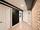3739 N Pulaski Unit GN, Chicago, IL 60641