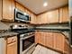 3739 N Pulaski Unit GN, Chicago, IL 60641