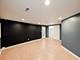 3739 N Pulaski Unit GN, Chicago, IL 60641