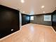 3739 N Pulaski Unit GN, Chicago, IL 60641