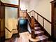 3739 N Pulaski Unit GN, Chicago, IL 60641