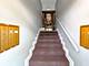 3739 N Pulaski Unit GN, Chicago, IL 60641
