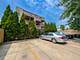 3739 N Pulaski Unit GN, Chicago, IL 60641