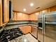 3739 N Pulaski Unit GN, Chicago, IL 60641