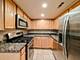 3739 N Pulaski Unit GN, Chicago, IL 60641
