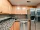 3739 N Pulaski Unit GN, Chicago, IL 60641