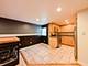 3739 N Pulaski Unit GN, Chicago, IL 60641