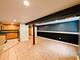 3739 N Pulaski Unit GN, Chicago, IL 60641