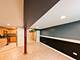 3739 N Pulaski Unit GN, Chicago, IL 60641