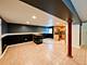3739 N Pulaski Unit GN, Chicago, IL 60641