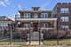 7653 S Bishop, Chicago, IL 60620