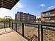 2801 Thatcher Unit 406, River Grove, IL 60171