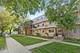 2508 Algonquin Unit 16, Rolling Meadows, IL 60008