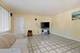 2508 Algonquin Unit 16, Rolling Meadows, IL 60008