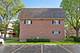 2508 Algonquin Unit 16, Rolling Meadows, IL 60008