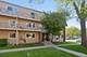 2508 Algonquin Unit 16, Rolling Meadows, IL 60008