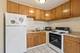 2508 Algonquin Unit 16, Rolling Meadows, IL 60008