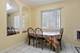 2508 Algonquin Unit 16, Rolling Meadows, IL 60008