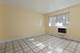 2508 Algonquin Unit 16, Rolling Meadows, IL 60008
