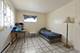 2508 Algonquin Unit 16, Rolling Meadows, IL 60008