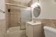 2508 Algonquin Unit 16, Rolling Meadows, IL 60008