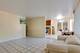 2508 Algonquin Unit 16, Rolling Meadows, IL 60008