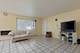 2508 Algonquin Unit 16, Rolling Meadows, IL 60008