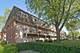 2508 Algonquin Unit 16, Rolling Meadows, IL 60008