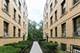 4606 N Beacon Unit 1A, Chicago, IL 60640