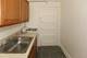 4606 N Beacon Unit 1A, Chicago, IL 60640