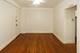 4606 N Beacon Unit 1A, Chicago, IL 60640