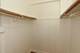 4606 N Beacon Unit 1A, Chicago, IL 60640