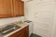 4606 N Beacon Unit 1A, Chicago, IL 60640