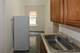 4606 N Beacon Unit 1A, Chicago, IL 60640