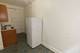 4606 N Beacon Unit 1A, Chicago, IL 60640
