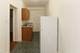 4606 N Beacon Unit 1A, Chicago, IL 60640
