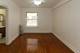 4606 N Beacon Unit 1A, Chicago, IL 60640